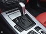 BMW Z4 sDrive23i Aut - Sportst/memo, alle opties