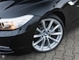 BMW Z4 sDrive23i Aut - Sportst/memo, alle opties