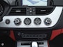 BMW Z4 sDrive23i Aut - Sportst/memo, alle opties