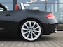 BMW Z4 sDrive23i Aut - Sportst/memo, alle opties