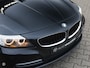BMW Z4 sDrive23i Aut - Sportst/memo, alle opties