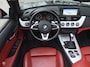 BMW Z4 sDrive23i Aut - Sportst/memo, alle opties