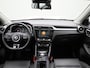 MG MG ZS EV Luxury 45 kWh | Panoramadak | Lederen bekleding | Navigatie | Parkeer camera