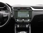 MG MG ZS EV Luxury 45 kWh | Panoramadak | Lederen bekleding | Navigatie | Parkeer camera