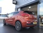 Kia ProCeed pro_cee'd 1.6 Super Pack Panoramadak