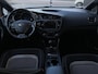 Kia ProCeed pro_cee'd 1.6 Super Pack Panoramadak