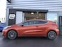 Kia ProCeed pro_cee'd 1.6 Super Pack Panoramadak