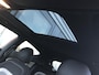 Kia ProCeed pro_cee'd 1.6 Super Pack Panoramadak