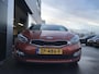 Kia ProCeed pro_cee'd 1.6 Super Pack Panoramadak
