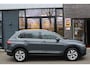 Volkswagen Tiguan 1.4 TSI 245pk eHybrid Elegance IQ.Light/Camera/Keyless/Virtual Cockpit/Trekhaak wegkl.
