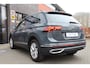 Volkswagen Tiguan 1.4 TSI 245pk eHybrid Elegance IQ.Light/Camera/Keyless/Virtual Cockpit/Trekhaak wegkl.