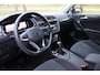 Volkswagen Tiguan 1.4 TSI 245pk eHybrid Elegance IQ.Light/Camera/Keyless/Virtual Cockpit/Trekhaak wegkl.