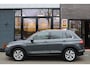 Volkswagen Tiguan 1.4 TSI 245pk eHybrid Elegance IQ.Light/Camera/Keyless/Virtual Cockpit/Trekhaak wegkl.