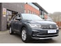 Volkswagen Tiguan 1.4 TSI 245pk eHybrid Elegance IQ.Light/Camera/Keyless/Virtual Cockpit/Trekhaak wegkl.