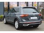 Volkswagen Tiguan 1.4 TSI 245pk eHybrid Elegance IQ.Light/Camera/Keyless/Virtual Cockpit/Trekhaak wegkl.