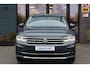 Volkswagen Tiguan 1.4 TSI 245pk eHybrid Elegance IQ.Light/Camera/Keyless/Virtual Cockpit/Trekhaak wegkl.