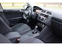 Volkswagen Tiguan 1.4 TSI 245pk eHybrid Elegance IQ.Light/Camera/Keyless/Virtual Cockpit/Trekhaak wegkl.