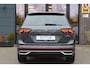 Volkswagen Tiguan 1.4 TSI 245pk eHybrid Elegance IQ.Light/Camera/Keyless/Virtual Cockpit/Trekhaak wegkl.