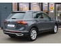 Volkswagen Tiguan 1.4 TSI 245pk eHybrid Elegance IQ.Light/Camera/Keyless/Virtual Cockpit/Trekhaak wegkl.