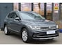 Volkswagen Tiguan 1.4 TSI 245pk eHybrid Elegance IQ.Light/Camera/Keyless/Virtual Cockpit/Trekhaak wegkl.