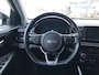 Kia Rio 1.0 GT-Line