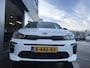 Kia Rio 1.0 GT-Line