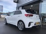Kia Rio 1.0 GT-Line