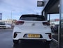 Kia Rio 1.0 GT-Line