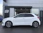 Kia Rio 1.0 GT-Line