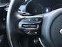 Kia Rio 1.0 GT-Line