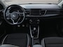 Kia Rio 1.0 GT-Line