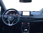 Kia Picanto 1.0 DPi DynamicPlusLine 5p Airco | Navigatie | Parkeercamera | Parkeersensoren | LM-velgen |