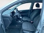 Kia Picanto 1.0 DPi DynamicPlusLine 5p Airco | Navigatie | Parkeercamera | Parkeersensoren | LM-velgen |