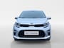 Kia Picanto 1.0 DPi DynamicPlusLine 5p Airco | Navigatie | Parkeercamera | Parkeersensoren | LM-velgen |