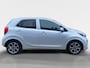 Kia Picanto 1.0 DPi DynamicPlusLine 5p Airco | Navigatie | Parkeercamera | Parkeersensoren | LM-velgen |