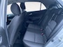 Kia Picanto 1.0 DPi DynamicPlusLine 5p Airco | Navigatie | Parkeercamera | Parkeersensoren | LM-velgen |