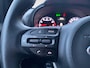Kia Picanto 1.0 DPi DynamicPlusLine 5p Airco | Navigatie | Parkeercamera | Parkeersensoren | LM-velgen |