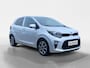 Kia Picanto 1.0 DPi DynamicPlusLine 5p Airco | Navigatie | Parkeercamera | Parkeersensoren | LM-velgen |