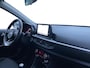 Kia Picanto 1.0 DPi DynamicPlusLine 5p Airco | Navigatie | Parkeercamera | Parkeersensoren | LM-velgen |
