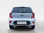 Kia Picanto 1.0 DPi DynamicPlusLine 5p Airco | Navigatie | Parkeercamera | Parkeersensoren | LM-velgen |