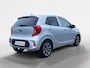 Kia Picanto 1.0 DPi DynamicPlusLine 5p Airco | Navigatie | Parkeercamera | Parkeersensoren | LM-velgen |
