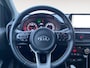 Kia Picanto 1.0 DPi DynamicPlusLine 5p Airco | Navigatie | Parkeercamera | Parkeersensoren | LM-velgen |