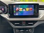Skoda Scala 1.0 TSI Business Edition Apple carplay