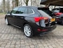 Skoda Scala 1.0 TSI Business Edition Automaat
