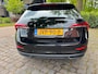 Skoda Scala 1.0 TSI Business Edition Apple carplay