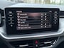 Skoda Scala 1.0 TSI Business Edition Apple carplay