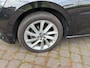 Skoda Scala 1.0 TSI Business Edition Apple carplay