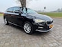 Skoda Scala 1.0 TSI Business Edition Automaat