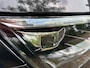 Skoda Scala 1.0 TSI Business Edition Apple carplay