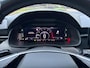 Skoda Scala 1.0 TSI Business Edition Apple carplay